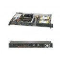Supermicro SuperServer SYS-5019C-FL
