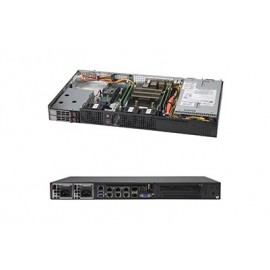 Supermicro SuperServer SYS-5019D-RN8TP