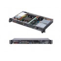 Supermicro SuperServer SYS-5019D-FN8TP