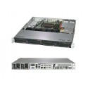 Supermicro SuperServer SYS-5019C-MR