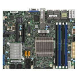Supermicro SuperServer SYS-1018D-FRN8T płyta główna