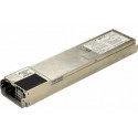 Zasilacz Supermicro PWS-920P-SQ – moduł serwerowy SuperQuiet