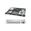 Supermicro SuperServer SYS-1019P-FHN2T