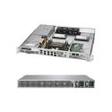 Supermicro SuperServer SYS-1019D-FRN8TP