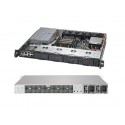 Supermicro SuperServer SYS-1019D-FRN5TP