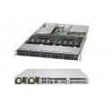 Supermicro SuperServer SYS-1028U-E1CRTP+