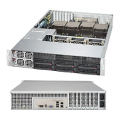 Supermicro SYS-8028B-TR4F