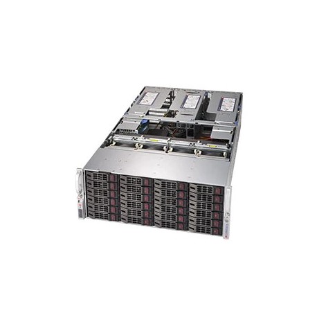 Supermicro SuperServer SYS-8049U-E1CR4T