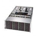 Supermicro SuperServer SYS-8049U-E1CR4T
