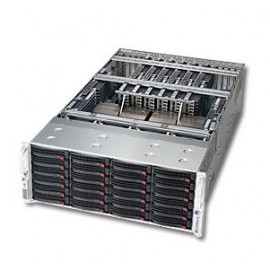 Supermicro SuperServer SYS-8048B-TRFT