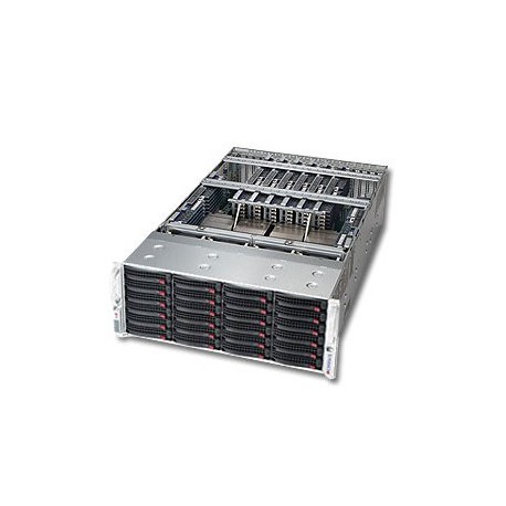 Supermicro SuperServer SYS-8048B-TRFT
