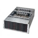 Supermicro SuperServer SYS-8048B-TRFT