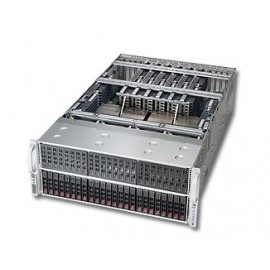 Supermicro SuperServer SYS-4048B-TRFT