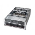 Supermicro SuperServer SYS-4048B-TRFT