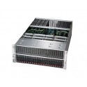Supermicro SuperServer SYS-4028GR-TR2