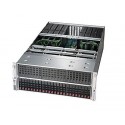 Supermicro SuperServer SYS-4028GR-TRT2