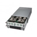 Supermicro SuperServer SYS-4028GR-TXR