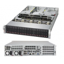 Supermicro SYS-2048U-RTR4