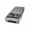Supermicro SuperServer SYS-4028GR-TXRT