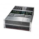 Supermicro SuperServer SYS-4028GR-TR