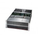 Supermicro SuperServer SYS-4028GR-TRT