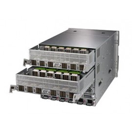 Supermicro SuperServer SYS-9029GP-TNVRT