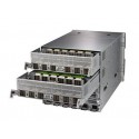 Supermicro SuperServer SYS-9029GP-TNVRT
