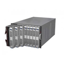 Supermicro SuperServer SYS-7089P-TR4T