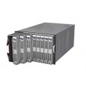 Supermicro SuperServer SYS-7089P-TR4T
