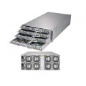 Supermicro SuperServer Rack 4U SYS-F619H6-FT