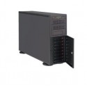 Supermicro SuperServer SYS-7048R-TRT