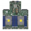 Płyta główna Supermicro MBD-X12DDW-A6