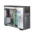 Supermicro SuperServer SYS-7048R-C1RT