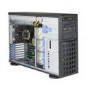 Supermicro SuperServer SYS-7049P-TR
