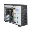 Supermicro SuperServer SYS-7049P-TRT