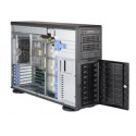 Supermicro A+ Server 4023S-TRT