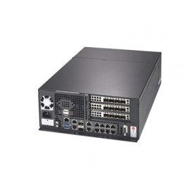 Supermicro SuperServer SYS-E403-9D-16C-FN13TP