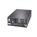 Supermicro SuperServer SYS-E403-9D-16C-FN13TP