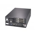 Supermicro SuperServer SYS-E403-9D-14C-FN13TP