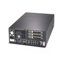 Supermicro SuperServer SYS-E403-9D-8CN-FN13TP