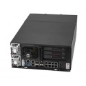 Supermicro SuperServer SYS-E403-9D-16C-FRDN13+