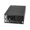 Supermicro SuperServer SYS-E403-9D-4C-FRDN13+