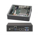Supermicro SuperServer SYS-E200-9AP