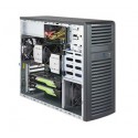 Supermicro SuperWorkstatnion SYS-7039A-I