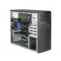 Supermicro SuperWorkstation SYS-5039C-T