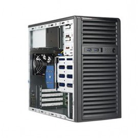 Supermicro SuperWorkstation SYS-5039C-I
