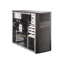 Supermicro SuperWorkstation SYS-5039A-I