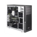 Supermicro SuperWorkstation SYS-5039AD-I