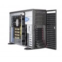 Supermicro SuperWorkstation SYS-5049A-TR