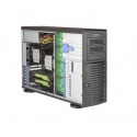 Supermicro SuperWorkstation SYS-7049A-T